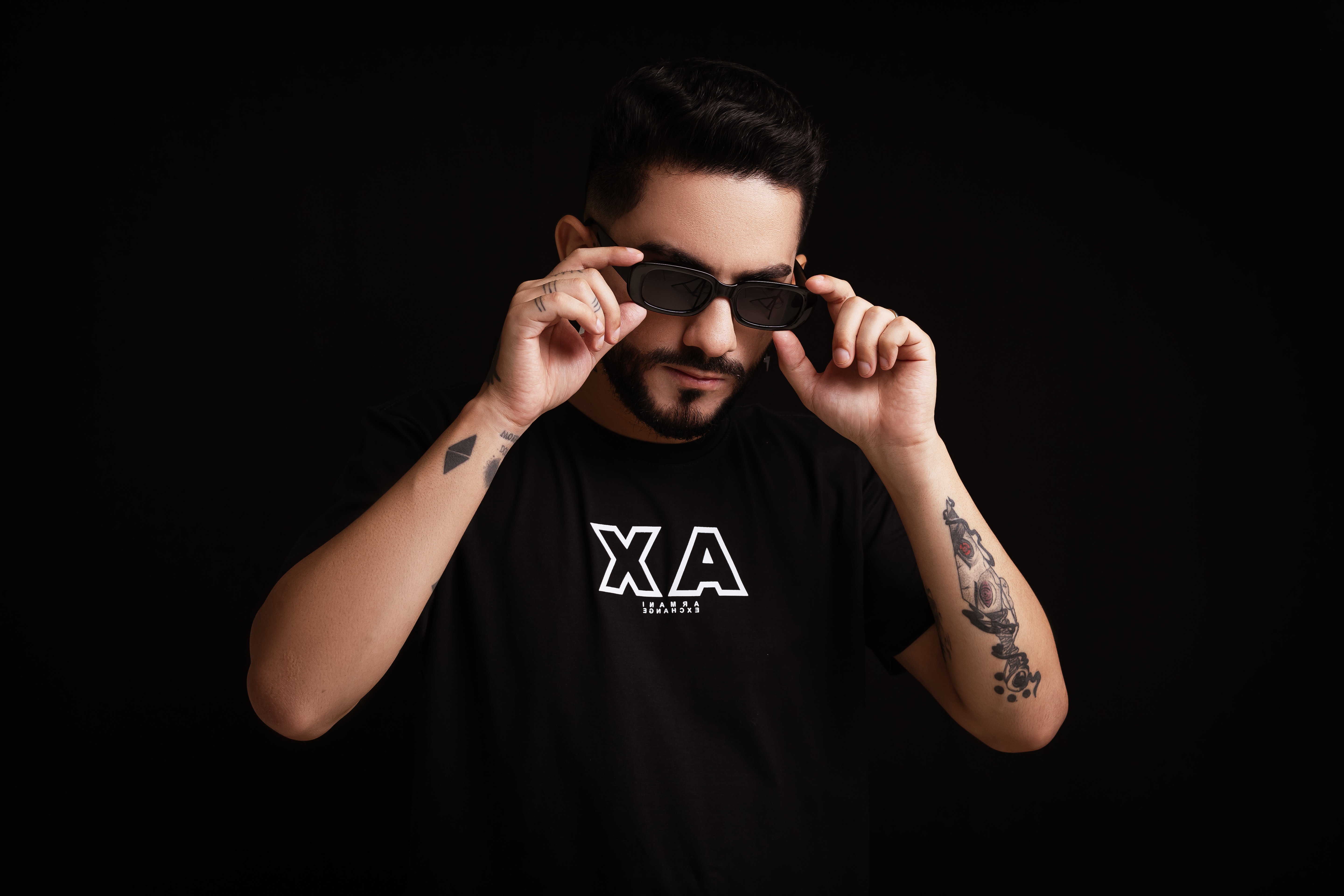 Foto 3 de DJ Killvyson