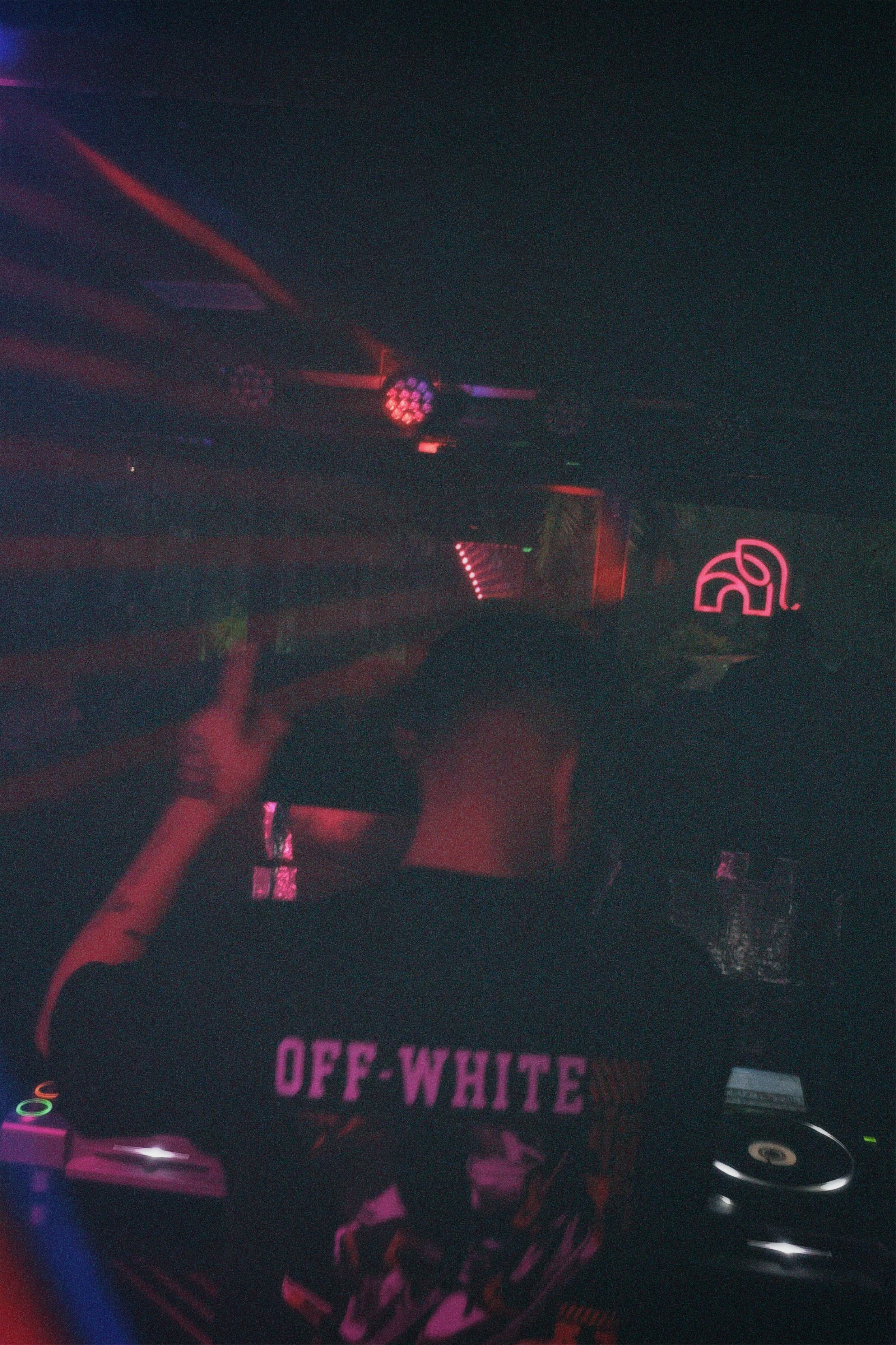 Foto 7 de DJ Killvyson