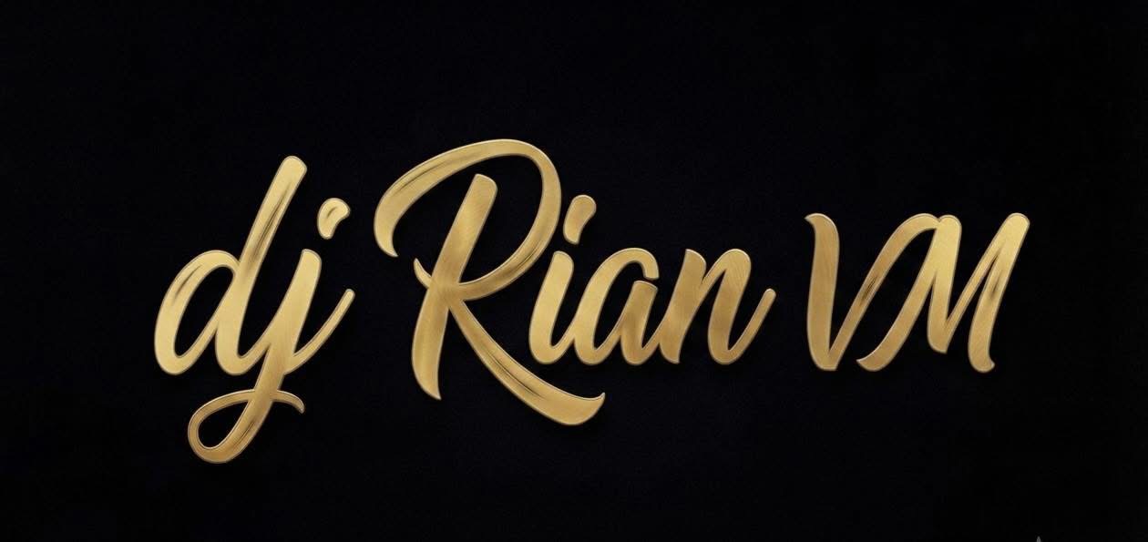 Foto 1 de Dj Rian VM