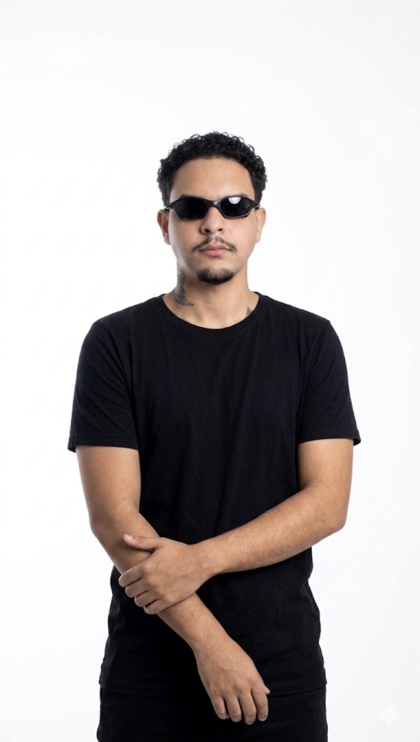 Foto 7 de Dj Rian VM