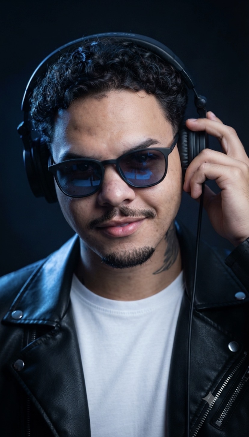 Foto de Dj Rian VM